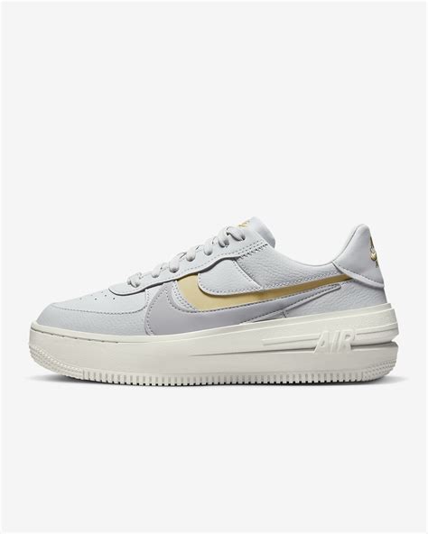 nike air force 38.5 aanbiedingen|Nike Air Force 1 voor heren Maat 38.5 .